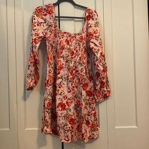 Women’s Old Navy Dress